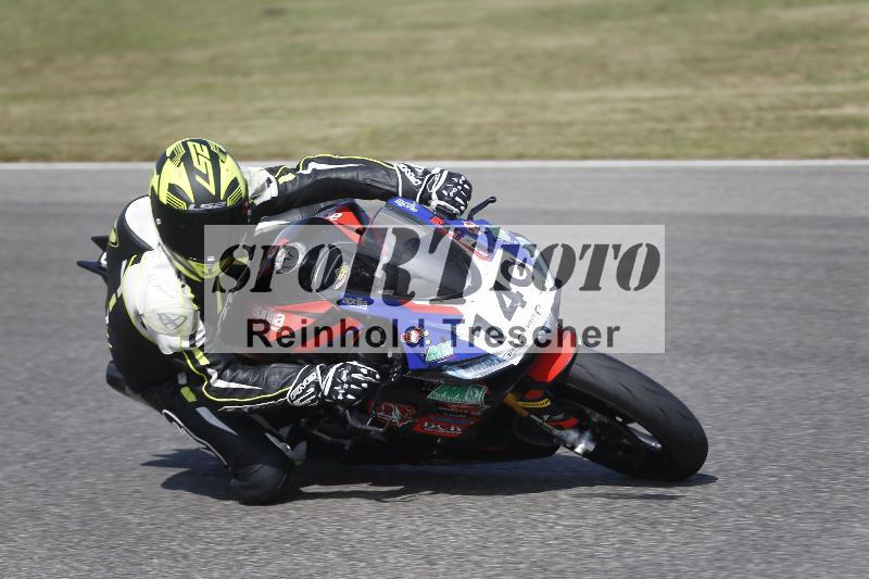 /Archiv-2024/45 25.07.2024 Speer Racing ADR/Gruppe rot/140